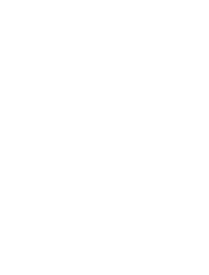 おかげさまで十五周年