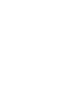 おかげさまで十五周年